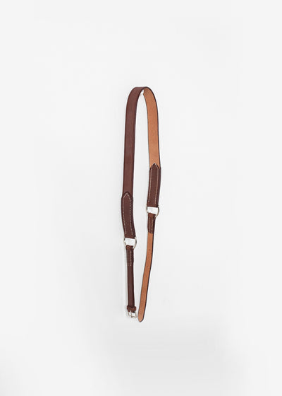 Breastplate Belt
