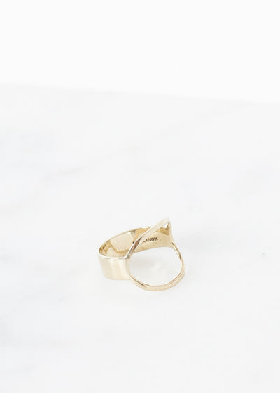 Shea Ring